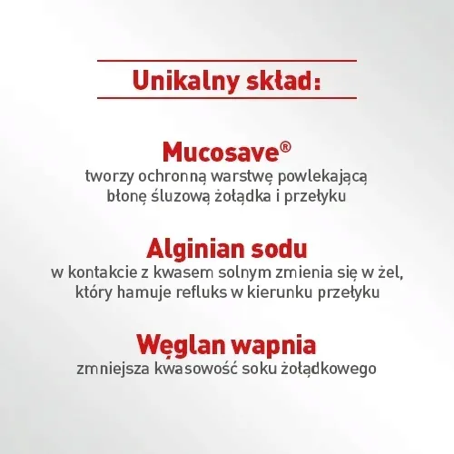 alugastrin-3-forte-hamuje-refluks-30-tabletek-pojemnosc-30-ml