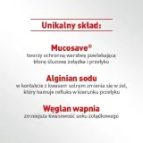 alugastrin-3-forte-hamuje-refluks-30-tabletek-pojemnosc-30-ml