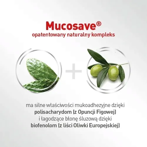 alugastrin-3-forte-hamuje-refluks-30-tabletek-podstawowy-skladnik-inny