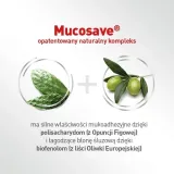 alugastrin-3-forte-hamuje-refluks-30-tabletek-podstawowy-skladnik-inny