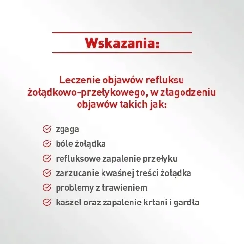 alugastrin-3-forte-hamuje-refluks-30-tabletek-cechy-dodatkowe-bezalkoholowy