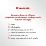 alugastrin-3-forte-hamuje-refluks-30-tabletek-cechy-dodatkowe-bezalkoholowy
