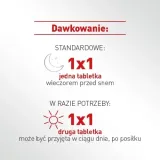 alugastrin-3-forte-hamuje-refluks-30-tabletek-stan-nowy