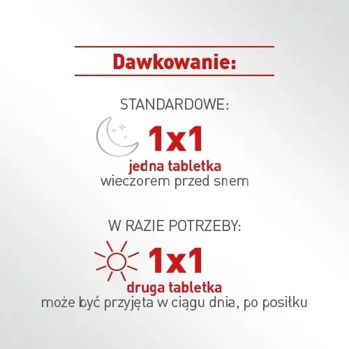 alugastrin-3-forte-hamuje-refluks-30-tabletek