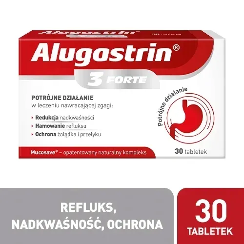 alugastrin-3-forte-hamuje-refluks-30-tabletek-postac-tabletki