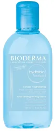 bioderma-hydrabio-tonique-nawilzajacy-tonik-250-ml