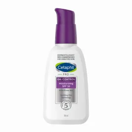 cetaphil-pro-oil-control-krem-nawilzajaco-matujacy-spf30-118-ml