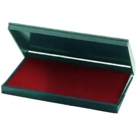 poduszka-do-stempli-trodat-9052-czerwona-trodat