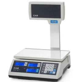 waga-kalkulacyjna-handlowa-z-legalizacja-wysiegnikiem-do-15-kg-290x209-mm-c