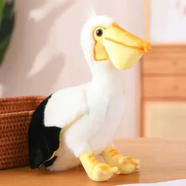 pluszowy-pelikan-ptak-pluszak-maskotka-przytulanka-24cm-lean-toys