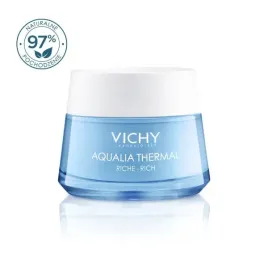 vichy-aqualia-thermal-bogaty-krem-nawilzajacy-50-ml