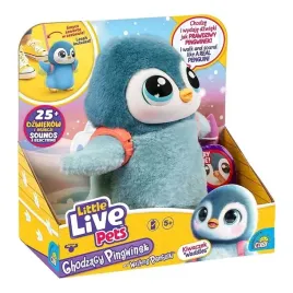 maskotka-interkatywna-little-live-pets-chodzacy-pingwinek-cobi