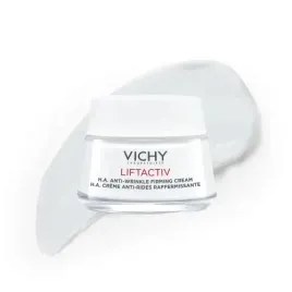 vichy-liftactiv-przeciwzmarszczkowy-krem-ujedrniajacy-do-suchej-skory-50ml