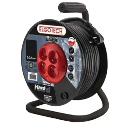 przedluzacz-bebnowy-z-uziemieniem-25m-ow-3x25-4xgs-strong-elgotech-pzb-40