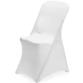 pokrowiec-na-krzeslo-cateringowe-bez-prasowania-bialy-hendi