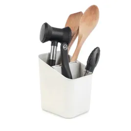 ociekacz-na-sztucce-organizer-suszarka-pojemnik-przybory-plastikowy-bialy