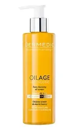 dermedic-oilage-olejowy-syndet-do-mycia-twarzy-200-ml