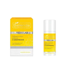 bielenda-professional-supremelab-barrier-renew-krem-pod-oczy-15ml