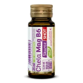 olimp-chela-mag-b6-skurcz-shot-smak-grejfrutowy-25-ml