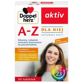 doppelherz-aktiv-a-z-dla-niej-30-tabletek