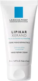 la-roche-lipikar-xerand-krem-do-rak-50-ml