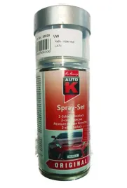 vw-audi-la7w-reflexsilber-lakier-samochodowy-zaprawka-spray-150-ml-auto-k