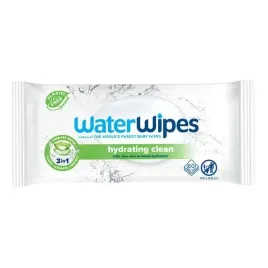 waterwipes-hydrating-clean-chusteczki-nawilzane-dla-dzieci-z-60-szt