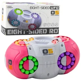 gra-logiczna-ukladanka-ufo-magiczna-kapsula-obrotowa-rozowa-lean-toys
