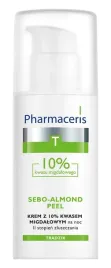 pharmaceris-t-sebo-almond-peel-10percent-krem-ii-stopien-zluszczania-50ml