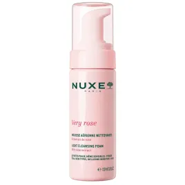 nuxe-very-rose-oczyszczajaca-pianka-micelarna-150ml