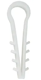 uchwyt-usmo-6-100-szt-14-1