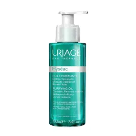 uriage-hyseac-oczyszczajacy-olejek-do-demakijazu-redukujacy-sebum-100ml