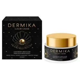 dermika-luxury-caviar-kawiorowy-krem-elixir-przeciwzmarszczkowy-na-noc-50ml