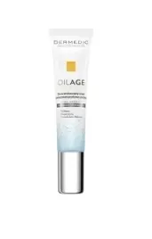 dermedic-oilage-skoncentrowany-krem-przeciwzmarszczkowy-pod-oczy-15-ml