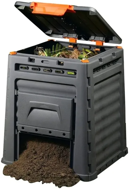 kompostownik-ogrodowy-keter-eco-composter-320l-stan-nowy-material-wykonania-tworzywo-sztuczne