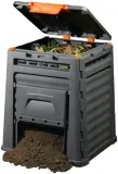 kompostownik-ogrodowy-keter-eco-composter-320l-stan-nowy-material-wykonania-tworzywo-sztuczne