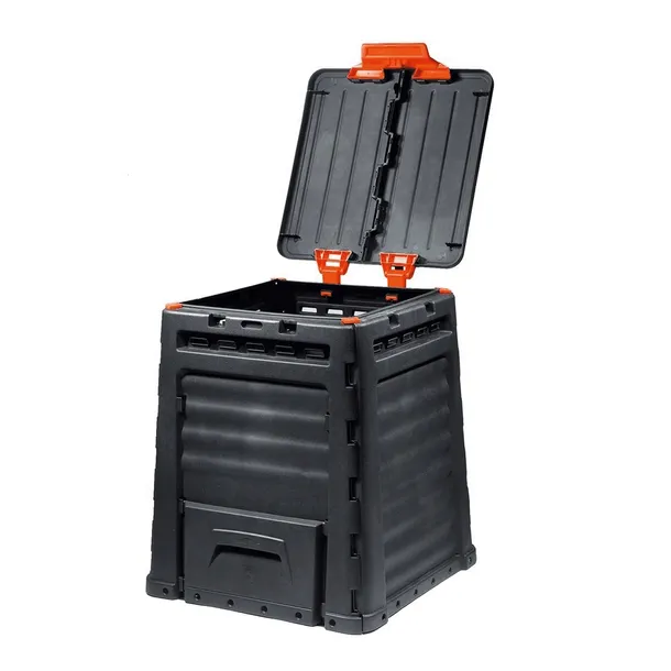 kompostownik-ogrodowy-keter-eco-composter-320l-stan-nowy-dlugosc-dluzszy-bok-podstawy-66-cm
