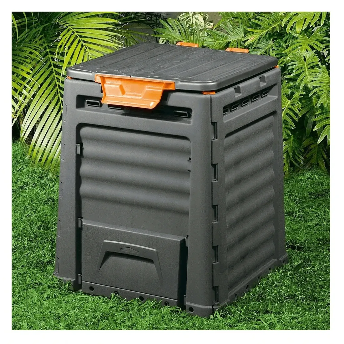 kompostownik-ogrodowy-keter-eco-composter-320l-stan-nowy