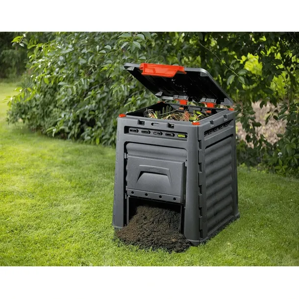 kompostownik-ogrodowy-keter-eco-composter-320l-kod-producenta-007934