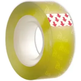 tasma-prezentowa-gift-wrap-zapas-19x25-bt110-c-tetis-tetis