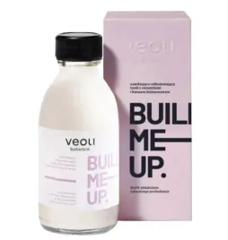 veoli-botanica-build-me-up-nawilzajaco-odbudowujacy-tonik-z-ceramidami-150