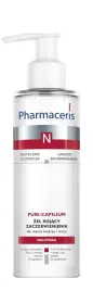 pharmaceris-n-puri-capilium-zel-myjacy-do-twarzy-190-ml
