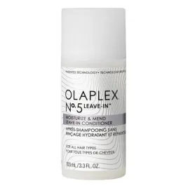 olaplex-no-5-leave-in-moisturize-and-mend-leave-in-conditioner-100ml