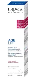 uriage-age-lift-wygladzajacy-krem-ujedrniajacy-na-dzien-40ml