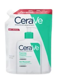 cerave-oczyszczajacy-zel-do-mycia-skora-normalna-mieszana-refill-473ml
