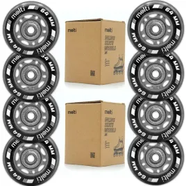 zestaw-8x-kolka-64mm-lozyska-abec-9-do-rolek-lyzworolek-molti