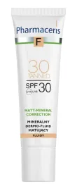 pharmaceris-f-matt-mineral-correction-fluid-matujacy-spf30-tanned-30-30ml