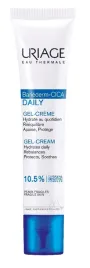 uriage-bariederm-cica-daily-zel-krem-odbudowujacy-40-ml