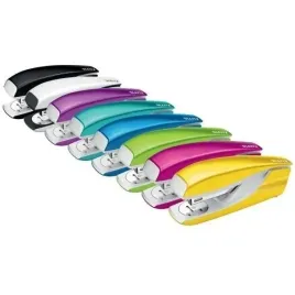 zszywacz-leitz-5502-zolty-leitz