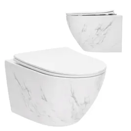 miska-wc-podwieszana-rea-carlo-nature-marble-rimless-biala-marmur-ceramika
